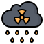 Acid Rain icon