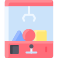 Toy Machine icon