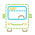 Bus icon