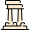 Delphi icon