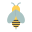 Apiary icon