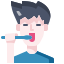 Brush Teeth icon