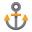 Anchor icon