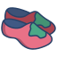 Clogs icon