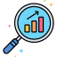 Market Research icon