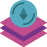 Ethereum icon