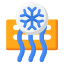 Air Conditioner icon