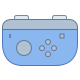 Joy Con icon