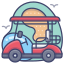 Cart icon