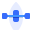 Boat icon