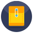 Document Envelope icon