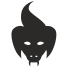 Dragon Mask icon