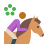 Modern Pentathlon Skin Type 4 icon