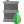 Barrel icon