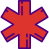 Ambulance icon