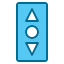 Card icon