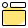 CAD drawing layout of different size of material icon