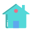 Home icon