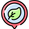 Placeholder icon