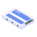 Ssd Drive icon