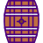 Beer Keg icon