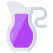 Juice Jug icon