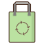 Bags icon