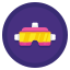 Vr Glasses icon