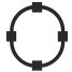 Circle icon