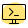 Computer software language that produce various kinds of output icon