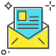 Email icon