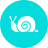 Mollusc icon