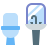 Toilet Room icon