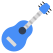 Guitar icon