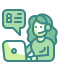 Customer Service icon