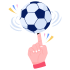 Football Match icon