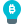 Bitcoin mining idea concept of lightning bulb icon