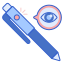 Spy Pen icon