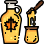 Syrup icon