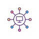 Computer Networking icon