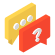 Faq icon