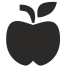 Apple icon