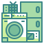 Electric Appliance icon