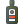 Liquor icon