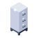 Drawer icon