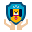 Pet Insurance icon