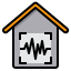 Voice Control icon