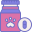 Pet Medicine icon