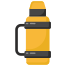 Thermo Flask icon