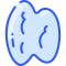 Thymus icon